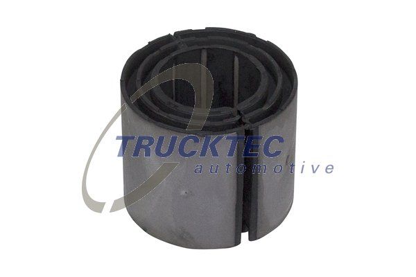 TRUCKTEC AUTOMOTIVE Laagripuks,stabilisaator 05.36.002